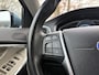 Volvo V40 Summum 1.6 T3 150 pk - Xenon - Leder - Camera - Riem vv
