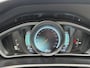 Volvo V40 Summum 1.6 T3 150 pk - Xenon - Leder - Camera - Riem vv