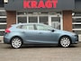 Volvo V40 Summum 1.6 T3 150 pk - Xenon - Leder - Camera - Riem vv