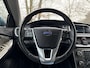 Volvo V40 Summum 1.6 T3 150 pk - Xenon - Leder - Camera - Riem vv