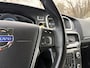 Volvo V40 Summum 1.6 T3 150 pk - Xenon - Leder - Camera - Riem vv