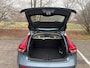 Volvo V40 Summum 1.6 T3 150 pk - Xenon - Leder - Camera - Riem vv