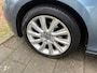 Volvo V40 Summum 1.6 T3 150 pk - Xenon - Leder - Camera - Riem vv