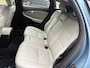 Volvo V40 Summum 1.6 T3 150 pk - Xenon - Leder - Camera - Riem vv
