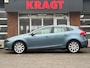 Volvo V40 Summum 1.6 T3 150 pk - Xenon - Leder - Camera - Riem vv