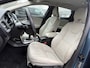 Volvo V40 Summum 1.6 T3 150 pk - Xenon - Leder - Camera - Riem vv