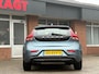 Volvo V40 Summum 1.6 T3 150 pk - Xenon - Leder - Camera - Riem vv