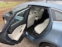 Volvo V40 Summum 1.6 T3 150 pk - Xenon - Leder - Camera - Riem vv