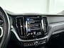 Volvo XC60 B5 AWD Business Pro | Parkeercamera | Stoel- en Stuurverwarming | Trekhaak