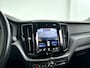 Volvo XC60 B5 AWD Business Pro | Parkeercamera | Stoel- en Stuurverwarming | Trekhaak