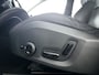 Volvo XC60 B5 AWD Business Pro | Parkeercamera | Stoel- en Stuurverwarming | Trekhaak