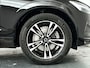 Volvo XC60 B5 AWD Business Pro | Parkeercamera | Stoel- en Stuurverwarming | Trekhaak