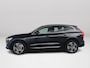 Volvo XC60 B5 AWD Business Pro | Parkeercamera | Stoel- en Stuurverwarming | Trekhaak