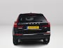Volvo XC60 B5 AWD Business Pro | Parkeercamera | Stoel- en Stuurverwarming | Trekhaak