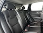 Volvo XC60 B5 AWD Business Pro | Parkeercamera | Stoel- en Stuurverwarming | Trekhaak