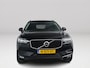 Volvo XC60 B5 AWD Business Pro | Parkeercamera | Stoel- en Stuurverwarming | Trekhaak