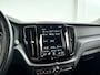 Volvo XC60 B5 AWD Business Pro | Parkeercamera | Stoel- en Stuurverwarming | Trekhaak