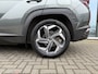 Hyundai Tucson 1.6 T-GDI PHEV Premium Sky 4WD - Automaat - Panoramadak- Leder - Navi
