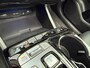 Hyundai Tucson 1.6 T-GDI PHEV Premium Sky 4WD - Automaat - Panoramadak- Leder - Navi