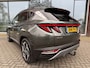 Hyundai Tucson 1.6 T-GDI PHEV Premium Sky 4WD - Automaat - Panoramadak- Leder - Navi