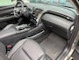 Hyundai Tucson 1.6 T-GDI PHEV Premium Sky 4WD - Automaat - Panoramadak- Leder - Navi