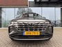 Hyundai Tucson 1.6 T-GDI PHEV Premium Sky 4WD - Automaat - Panoramadak- Leder - Navi