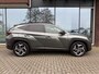 Hyundai Tucson 1.6 T-GDI PHEV Premium Sky 4WD - Automaat - Panoramadak- Leder - Navi