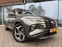 Hyundai Tucson 1.6 T-GDI PHEV Premium Sky 4WD - Automaat - Panoramadak- Leder - Navi