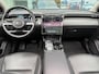 Hyundai Tucson 1.6 T-GDI PHEV Premium Sky 4WD - Automaat - Panoramadak- Leder - Navi