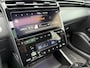 Hyundai Tucson 1.6 T-GDI PHEV Premium Sky 4WD - Automaat - Panoramadak- Leder - Navi