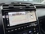 Hyundai Tucson 1.6 T-GDI PHEV Premium Sky 4WD - Automaat - Panoramadak- Leder - Navi