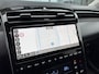 Hyundai Tucson 1.6 T-GDI PHEV Premium Sky 4WD - Automaat - Panoramadak- Leder - Navi