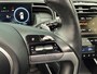 Hyundai Tucson 1.6 T-GDI PHEV Premium Sky 4WD - Automaat - Panoramadak- Leder - Navi