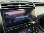 Hyundai Tucson 1.6 T-GDI PHEV Premium Sky 4WD - Automaat - Panoramadak- Leder - Navi