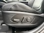 Hyundai Tucson 1.6 T-GDI PHEV Premium Sky 4WD - Automaat - Panoramadak- Leder - Navi