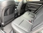 Hyundai Tucson 1.6 T-GDI PHEV Premium Sky 4WD - Automaat - Panoramadak- Leder - Navi