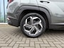 Hyundai Tucson 1.6 T-GDI PHEV Premium Sky 4WD - Automaat - Panoramadak- Leder - Navi