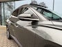 Hyundai Tucson 1.6 T-GDI PHEV Premium Sky 4WD - Automaat - Panoramadak- Leder - Navi