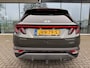 Hyundai Tucson 1.6 T-GDI PHEV Premium Sky 4WD - Automaat - Panoramadak- Leder - Navi