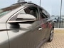 Hyundai Tucson 1.6 T-GDI PHEV Premium Sky 4WD - Automaat - Panoramadak- Leder - Navi