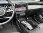 Hyundai Tucson 1.6 T-GDI PHEV Premium Sky 4WD - Automaat - Panoramadak- Leder - Navi