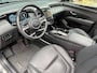 Hyundai Tucson 1.6 T-GDI PHEV Premium Sky 4WD - Automaat - Panoramadak- Leder - Navi
