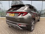 Hyundai Tucson 1.6 T-GDI PHEV Premium Sky 4WD - Automaat - Panoramadak- Leder - Navi