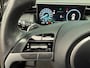 Hyundai Tucson 1.6 T-GDI PHEV Premium Sky 4WD - Automaat - Panoramadak- Leder - Navi