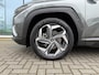 Hyundai Tucson 1.6 T-GDI PHEV Premium Sky 4WD - Automaat - Panoramadak- Leder - Navi