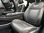 Hyundai Tucson 1.6 T-GDI PHEV Premium Sky 4WD - Automaat - Panoramadak- Leder - Navi