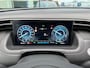 Hyundai Tucson 1.6 T-GDI PHEV Premium Sky 4WD - Automaat - Panoramadak- Leder - Navi