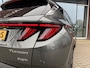 Hyundai Tucson 1.6 T-GDI PHEV Premium Sky 4WD - Automaat - Panoramadak- Leder - Navi