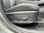 Hyundai Tucson 1.6 T-GDI PHEV Premium Sky 4WD - Automaat - Panoramadak- Leder - Navi