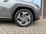 Hyundai Tucson 1.6 T-GDI PHEV Premium Sky 4WD - Automaat - Panoramadak- Leder - Navi
